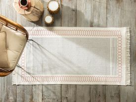 Riley Weaved Rug 120x180 Cm