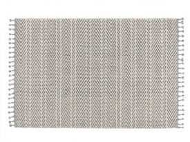 Alesta Bukle Dokuma Carpet 160x230 Cm