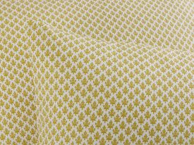 Cotton 2 Set Pillowcase 50x70 Cm Kiwi Green