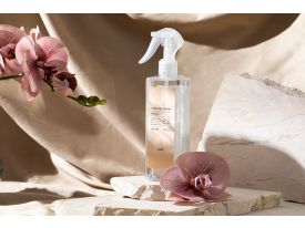 Soft Room Spray 400 ml Lilac