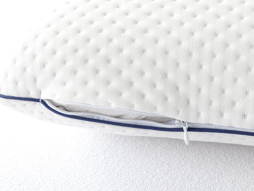 Visco pillow 2024